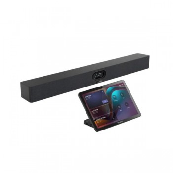 MeetingBar A40 - Thiết bị hội nghị Yealink